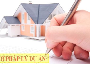 Hồ sơ thẩm duyệt thiết kế về PCCC đối với thiết kế kỹ thuật hoặc thiết kế bản vẽ thi công