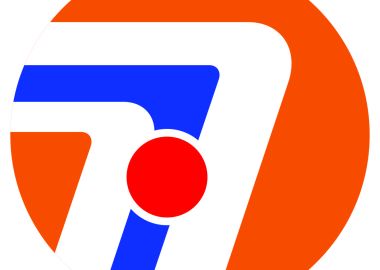 TUYỂN DỤNG TRƯỞNG PHÒNG TRIỂN KHAI DỰ ÁN