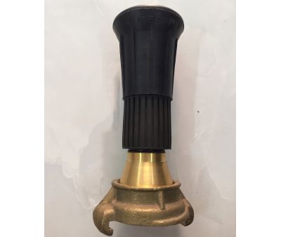 Lăng phun đa năng nhập khẩu